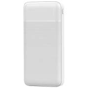 Imagine POWER BANK 20000MAH PLATINET