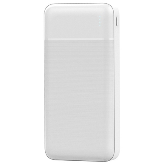 Imagine POWER BANK 20000MAH PLATINET
