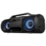 Imagine BOXA BOOMBOX CLASSIC 12W PLATINET