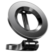 Imagine SUPORT AUTO MAGNETIC 3M METAL PLATINET
