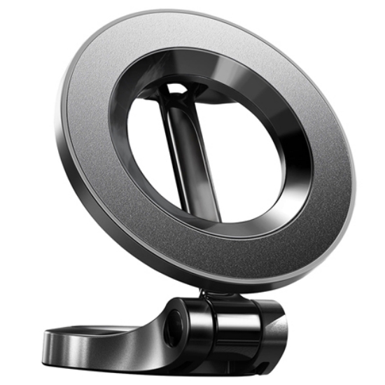 Imagine SUPORT AUTO MAGNETIC 3M METAL PLATINET