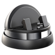 Imagine SUPORT AUTO UNIVERSAL ROTATIE SI INCLINARE PLATINET