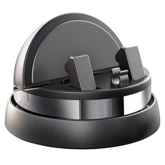 Imagine SUPORT AUTO UNIVERSAL ROTATIE SI INCLINARE PLATINET