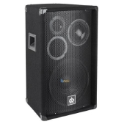 Imagine BOXA Q1001 150W