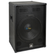 Imagine BOXA Q1536 300W