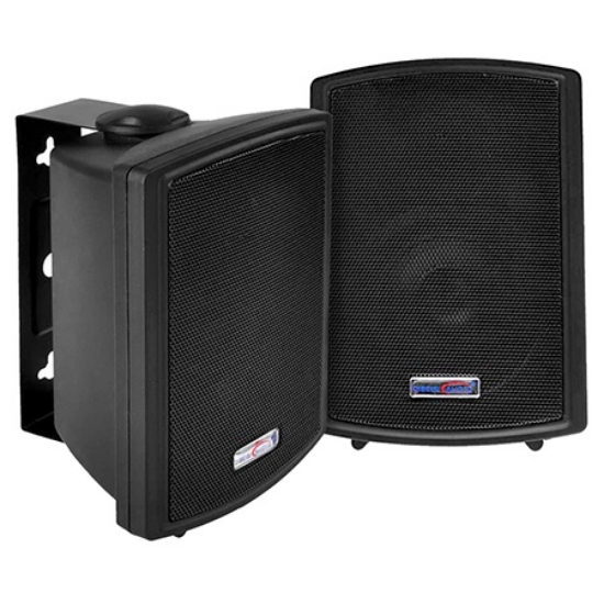 Imagine SET BOXE DIBEISI Q3551 100W