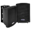 Imagine SET BOXE DIBEISI Q5451 160W