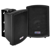 Imagine SET BOXE DIBEISI Q6551 200W