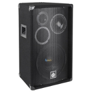 Imagine BOXA Q8001