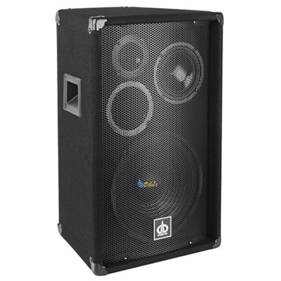 Imagine BOXA Q8001