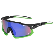 Imagine OCHELARI SPORT POLARIZATI REBEL ACTIVE