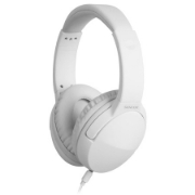 Imagine CASTI AUDIO SEP 636 ALB SENCOR