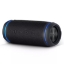 Imagine BOXA BT PORTABILA SIRIUS MINI IPX6 SENCOR