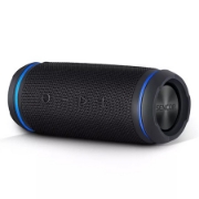 Imagine BOXA BT PORTABILA SIRIUS IPX6 SENCOR