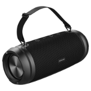Imagine BOXA BT PORTABILA SIRIUS MAXI IPX6 SENCOR