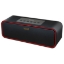 Imagine BOXA BT PORTABILA FM SD SENCOR