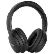 Imagine CASTI AUDIO BLUETOOTH 5.4 ANC REBEL
