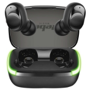 Imagine CASTI BLUETOOTH 5.3 TWS-Y60 REBEL