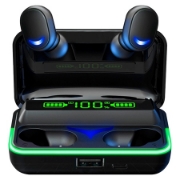 Imagine CASTI BLUETOOTH 5.0 SN-E10 REBEL