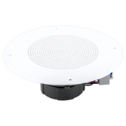 Imagine DIFUZOR PLAFON 20.5CM 8 OHM 80W 100V DIBEISI