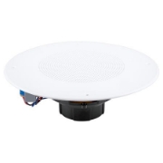 Imagine DIFUZOR PLAFON 25.5CM 8 OHM 120W 100V DIBEISI