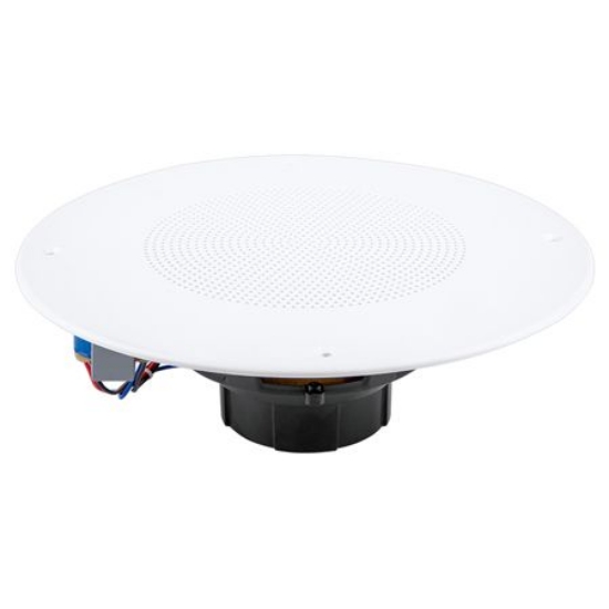 Imagine DIFUZOR PLAFON 25.5CM 8 OHM 120W 100V DIBEISI