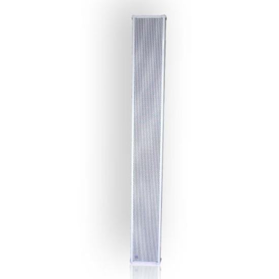 Imagine DIFUZOR-COLOANA 30W