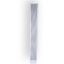 Imagine DIFUZOR-COLOANA 30W
