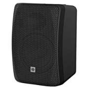 Imagine BOXA 8 inch PA 70V/110V 80W