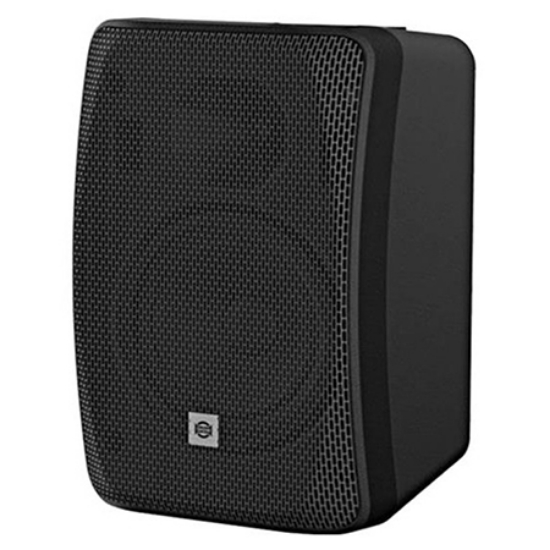 Imagine BOXA 8 inch PA 70V/110V 80W