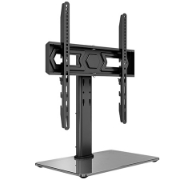 Imagine SUPORT LCD 32 - 55 INCH 40 KG