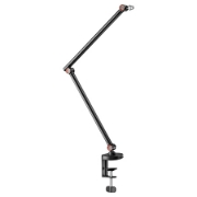 Imagine SUPORT DE BIROU PENTRU MICROFON CABLETECH