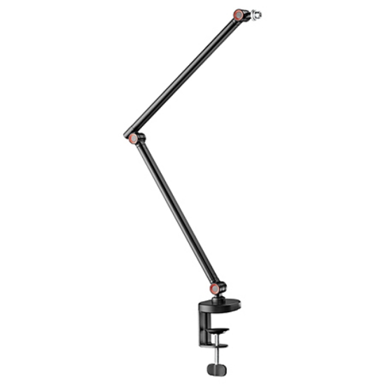 Imagine SUPORT DE BIROU PENTRU MICROFON CABLETECH