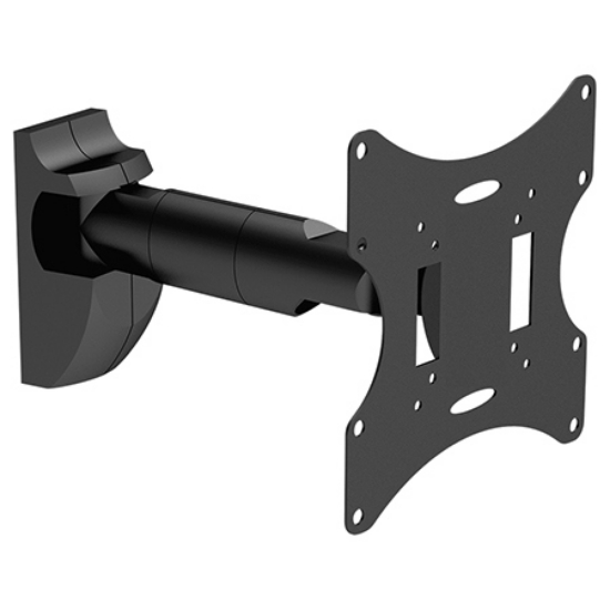 Imagine SUPORT TV 23-42 INCH 30 KG NEGRU