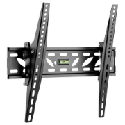 Imagine SUPORT LCD TV 32-55 INCH NEGRU BASIC