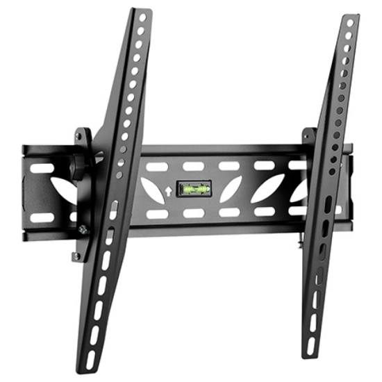 Imagine SUPORT LCD TV 32-55 INCH NEGRU BASIC