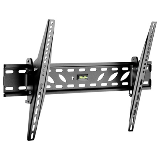 Imagine SUPORT LCD TV 37-70 INCH NEGRU BASIC