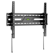Imagine SUPORT LCD TV 37-86 INCH NEGRU BASIC