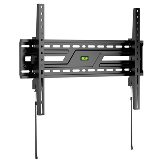 Imagine SUPORT LCD TV 37-86 INCH NEGRU BASIC