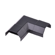 Imagine CONECTOR UNGHI 90 PENTRU UCH0078A