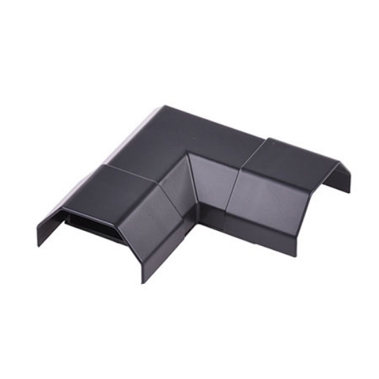 Imagine CONECTOR UNGHI 90 PENTRU UCH0078A