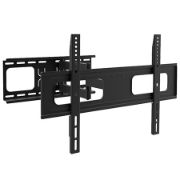 Imagine SUPORT LED TV HIGH CLASS 37-70 INCH CABLETECH