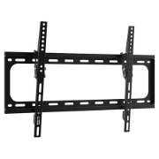 Imagine SUPORT UNIVERSAL LED TV 37-70 CU INCLINARE