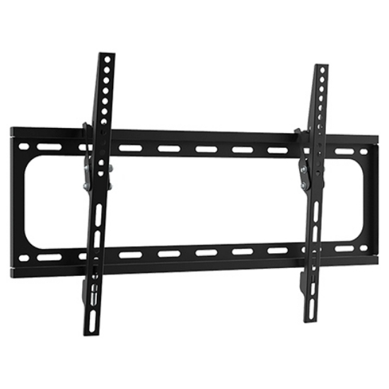 Imagine SUPORT UNIVERSAL LED TV 37-70 CU INCLINARE