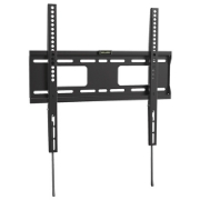 Imagine SUPORT LED TV 32-55 INCH