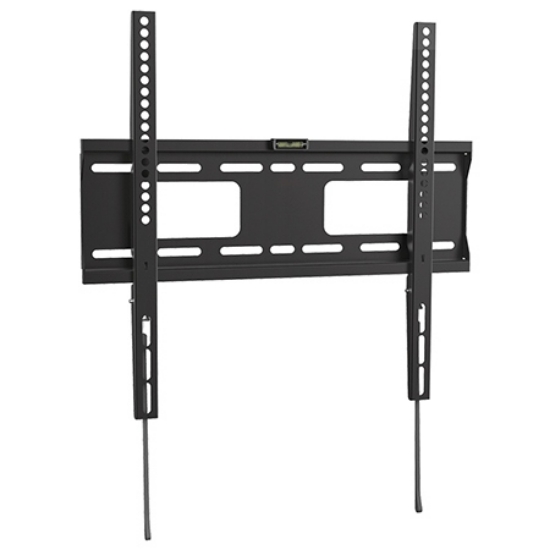 Imagine SUPORT LED TV 32-55 INCH