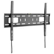 Imagine SUPORT LED TV 37-70 INCH