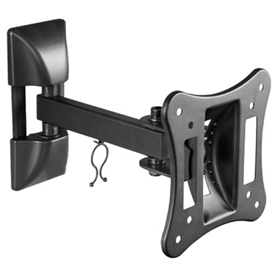 Imagine SUPORT TV DE PERETE 13-27 INCH CABLETECH