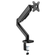 Imagine SUPORT MONITOR 13-27 INCH CABLETECH