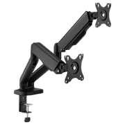 Imagine SUPORT 2X MONITOR 17-32 INCH CABLETECH